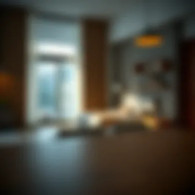 MDF Panjur Kapak: Fonksiyonu, Tasarımı ve Uygulamaları Introduction MDF Panjur Kapak: Fonksiyonu, Tasarımı ve Uygulamaları Introduction