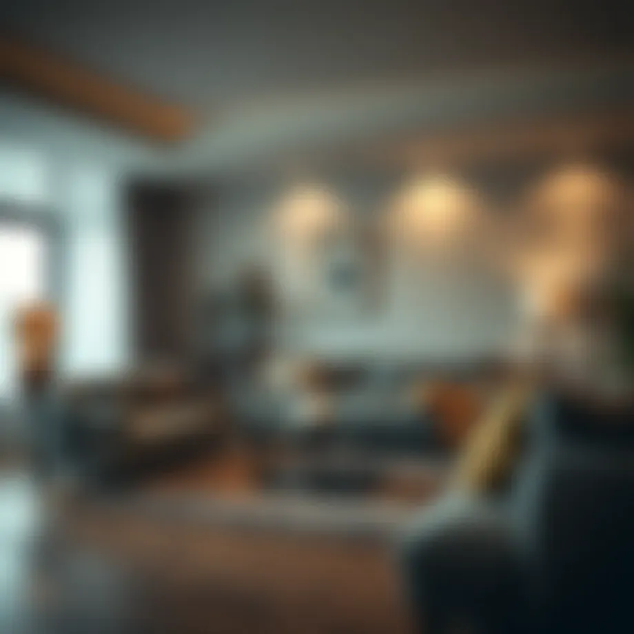 Mermer Çalışma Masası: Estetik ve Fonksiyonellik Arasındaki Denge Introduction