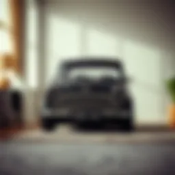 Mini İkili Koltuk: Modern Tasarımın ve İşlevselliğin Buluşma Noktası Introduction