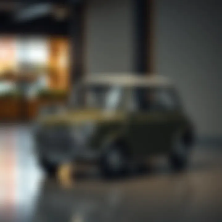 Notable Mini İkili Koltuk: Modern Tasarımın ve İşlevselliğin Buluşma Noktası