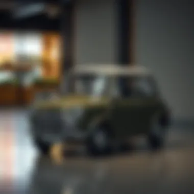 Notable Mini İkili Koltuk: Modern Tasarımın ve İşlevselliğin Buluşma Noktası Notable Mini İkili Koltuk: Modern Tasarımın ve İşlevselliğin Buluşma Noktası