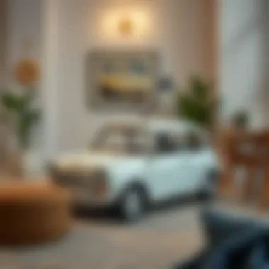 Mini İkili Koltuk: Modern Tasarımın ve İşlevselliğin Buluşma Noktası Summary Mini İkili Koltuk: Modern Tasarımın ve İşlevselliğin Buluşma Noktası Summary