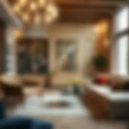 Mutfak Dekorasyonu Fiyatları Introduction