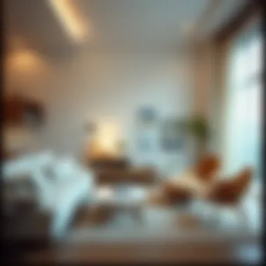 Notable Mutfak Dolabı Modelleri Kulpsuz: Modern Tasarımlar ve İşlevsellik Notable Mutfak Dolabı Modelleri Kulpsuz: Modern Tasarımlar ve İşlevsellik