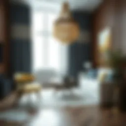 Mutfak Masa Sandalye Takımı Fiyatları: Trendler ve Seçim Kriterleri Introduction
