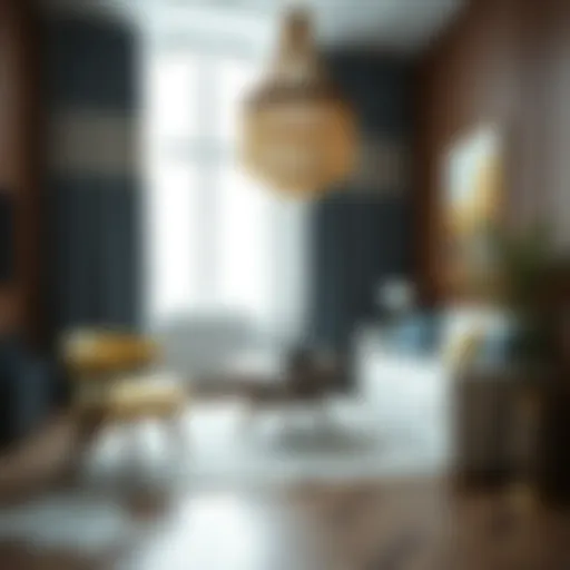Mutfak Masa Sandalye Takımı Fiyatları: Trendler ve Seçim Kriterleri Introduction