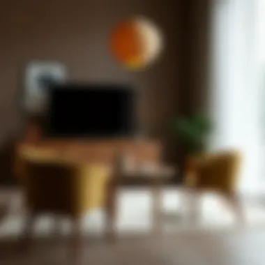 Mutfak Masa Sandalye Takımı Fiyatları: Trendler ve Seçim Kriterleri Summary