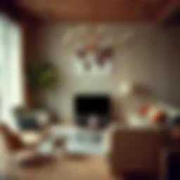 Pafu Sando Katlanır Yataklı Koltuk: Fonksiyonel ve Şık Seçenekler Introduction