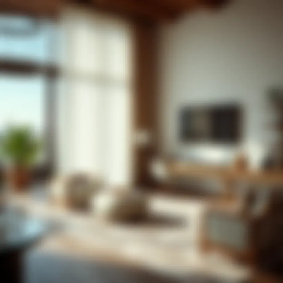 Plastik Çekmeceli Dolap: Fonksiyon ve Estetik Arasındaki Denge Introduction