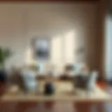 Salon Koltuğu Modelleri: Tasarım ve Fonksiyonun Buluşma Noktası Introduction