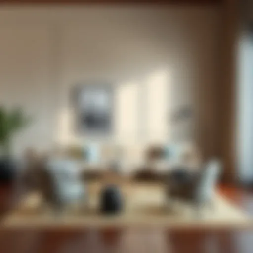 Salon Koltuğu Modelleri: Tasarım ve Fonksiyonun Buluşma Noktası Introduction