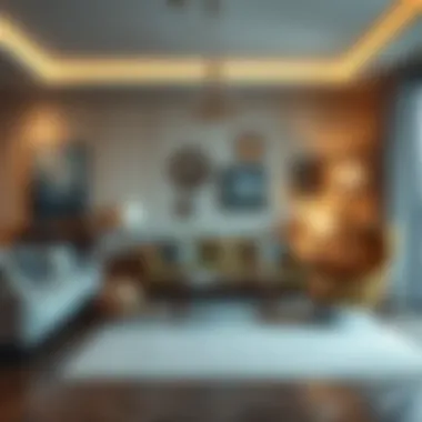 Salon Koltuğu Modelleri: Tasarım ve Fonksiyonun Buluşma Noktası Summary Salon Koltuğu Modelleri: Tasarım ve Fonksiyonun Buluşma Noktası Summary