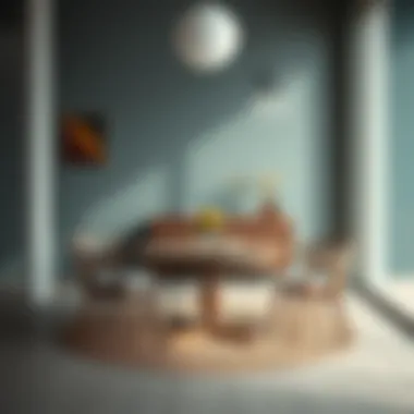 Sunum Tabağı Süsleme: Gelenekten Geleceğe Estetik Bir Yaklaşım Introduction