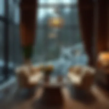 Notable Sunum Tabağı Süsleme: Gelenekten Geleceğe Estetik Bir Yaklaşım Notable Sunum Tabağı Süsleme: Gelenekten Geleceğe Estetik Bir Yaklaşım