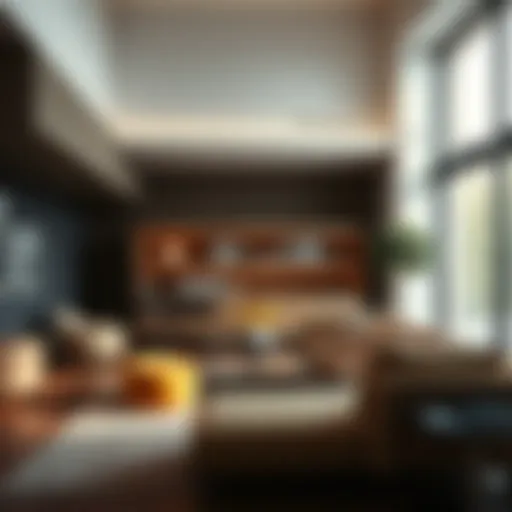 Tek Kişilik Baza ve Başlık: Tasarımı ve Seçenekleri Introduction