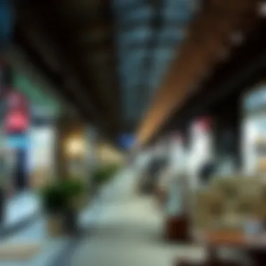Notable Tek Kişilik Baza ve Başlık: Tasarımı ve Seçenekleri