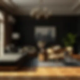 Tek Kişilik Büyük Yataklar: Seçim, Konfor ve Dekorasyon Fikirleri Introduction