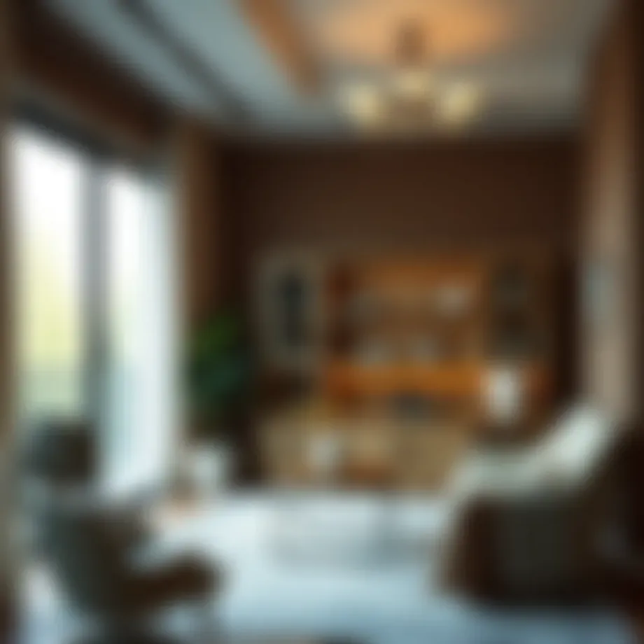 Vakumlu Saklama Kabı: Fonksiyonel Depolama Çözümünün Derinlemesine İncelenmesi Introduction