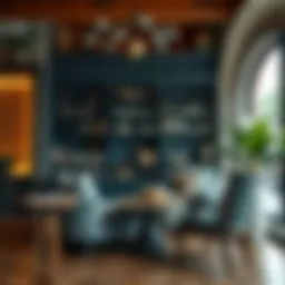 Yandan Açılır Baza: İşlevsellik ve Estetik Arasında Seçim Introduction