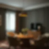 Zigon Sehpa Ayak Aparatı: Tasarım ve Fonksiyonelliğin Buluşması Introduction