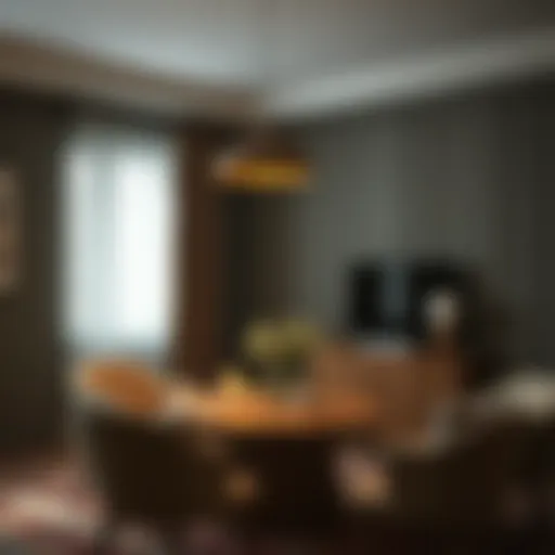 Zigon Sehpa Ayak Aparatı: Tasarım ve Fonksiyonelliğin Buluşması Introduction
