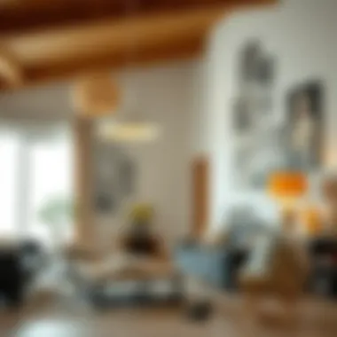 Zigon Sehpa Ayak Aparatı: Tasarım ve Fonksiyonelliğin Buluşması Summary